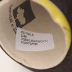 Cotsilk