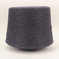 Supersoft Gol