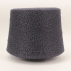 Supersoft Gol