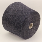 Supersoft Gol