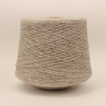 Orzo