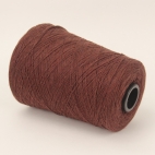 Lambswool