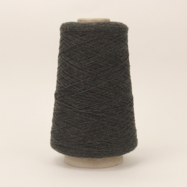 Lambswool