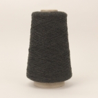 Lambswool