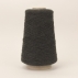 Lambswool