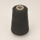 Lambswool
