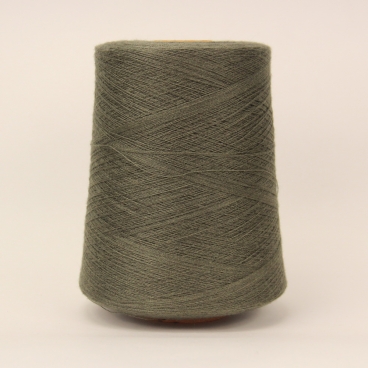 Royal cashmere