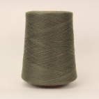 Royal cashmere