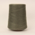 Royal cashmere