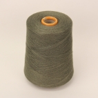 Royal cashmere