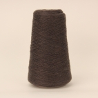 Cashwool