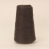 Cashwool