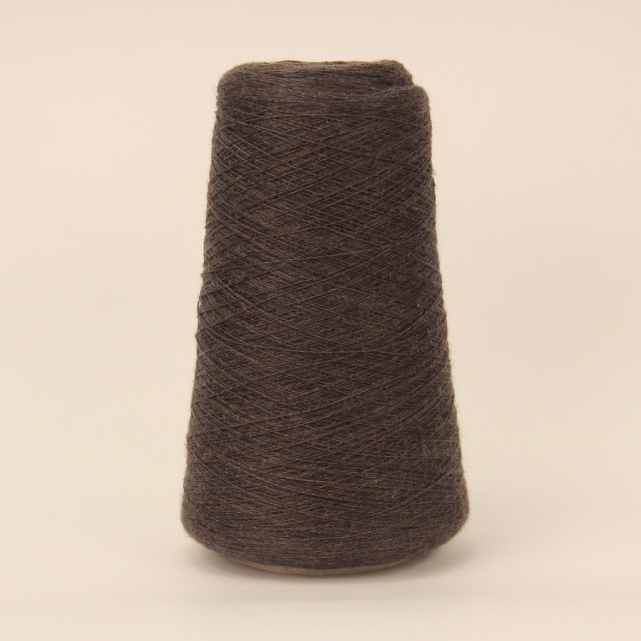Cashwool