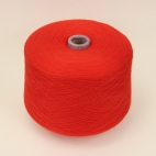 Cashwool