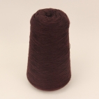 Cashwool