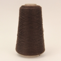 Cashwool