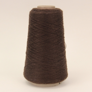 Cashwool