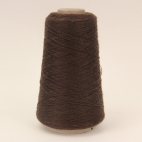 Cashwool