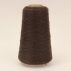 Cashwool