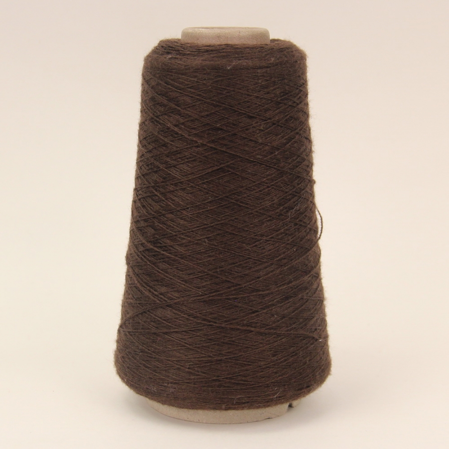 Cashwool
