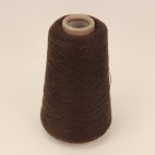 Cashwool