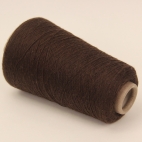 Cashwool