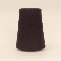 Cashmere