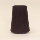Cashmere