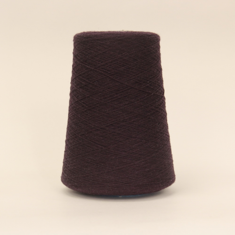 Cashmere