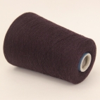 Cashmere