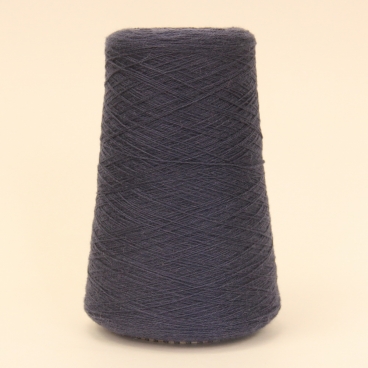 Cashmere