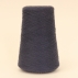 Cashmere