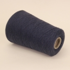 Cashmere