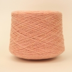 Cashmere