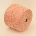 Cashmere