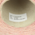 Cashmere