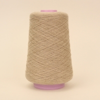 Cashmere