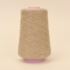 Cashmere