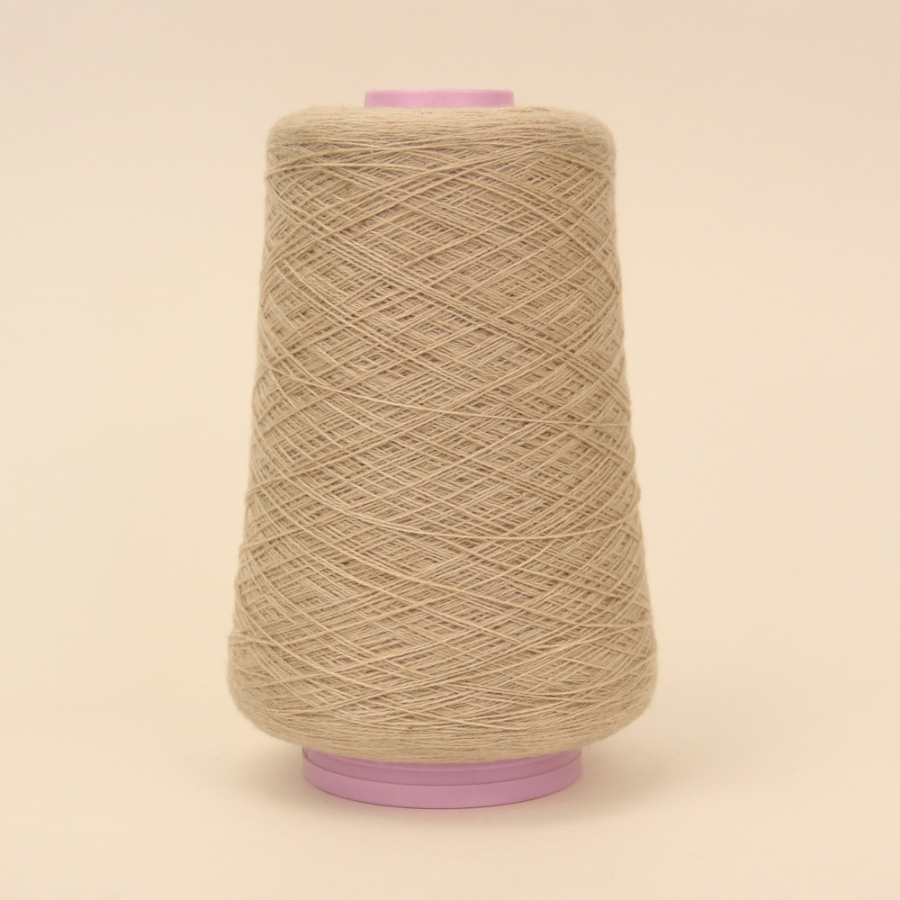 Cashmere