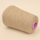 Cashmere