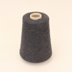 Cashmere