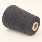 Cashmere