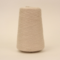Cashmere