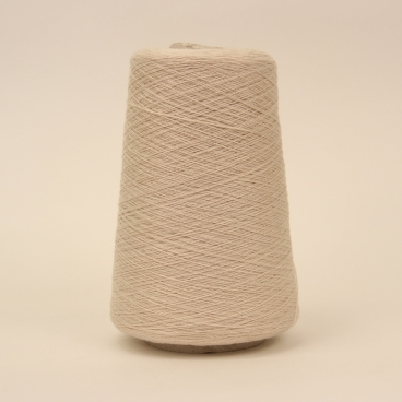 Cashmere