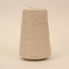 Cashmere