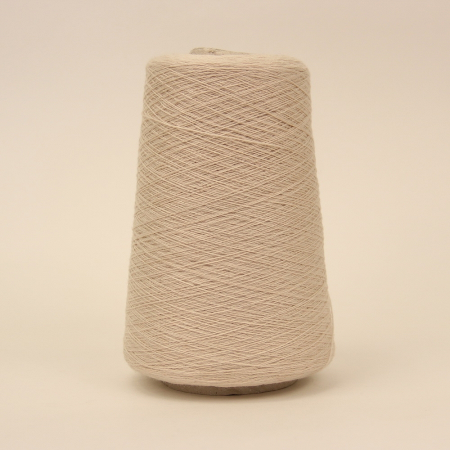 Cashmere
