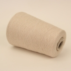 Cashmere