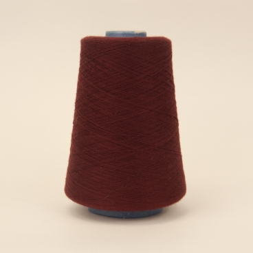 Top cashmere