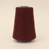Top cashmere