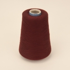 Top cashmere